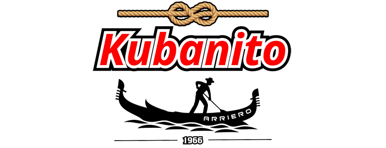 Kubanito