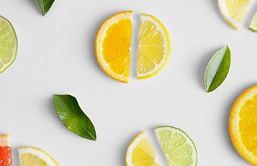 5 razones por las que Kubanito es la bebida perfecta para cualquier plan