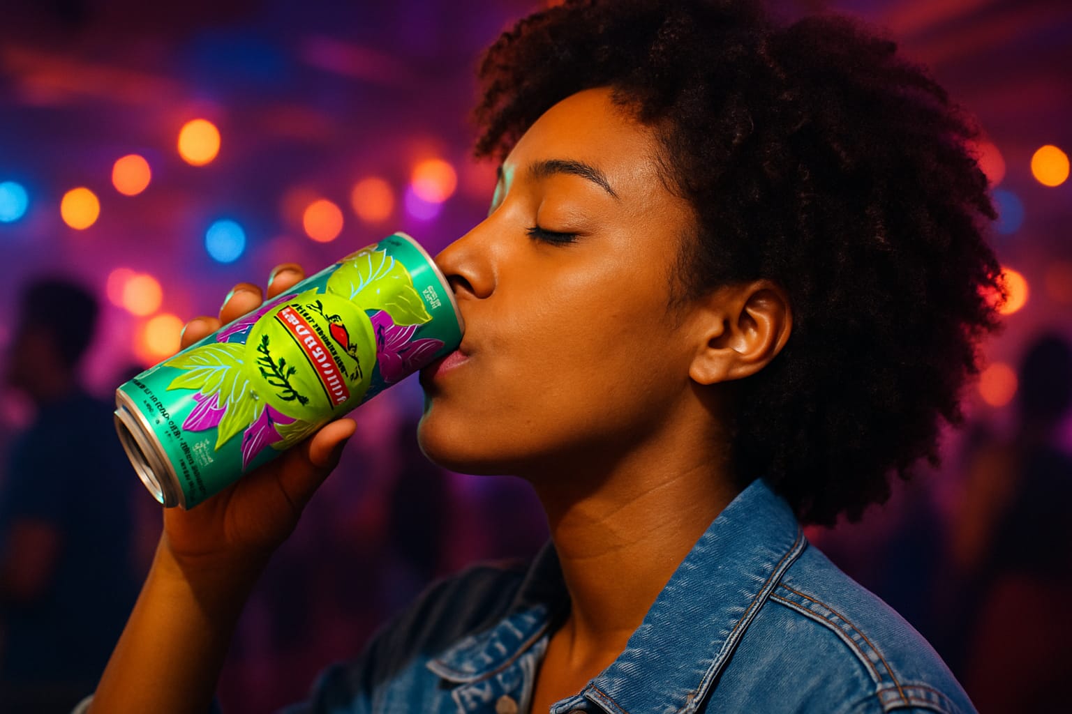 ¿Cómo enfriar tu Kubanito en menos de 10 minutos?  (sin hielos)