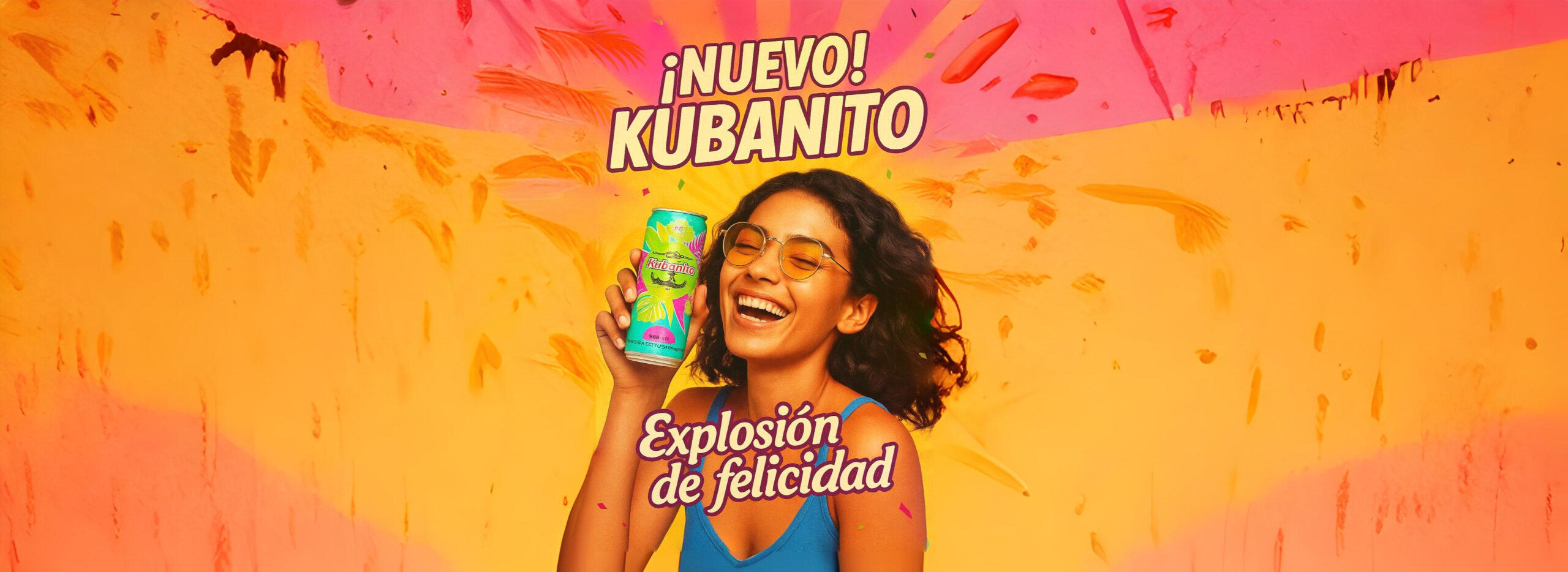 slider_amarillo_kubanito