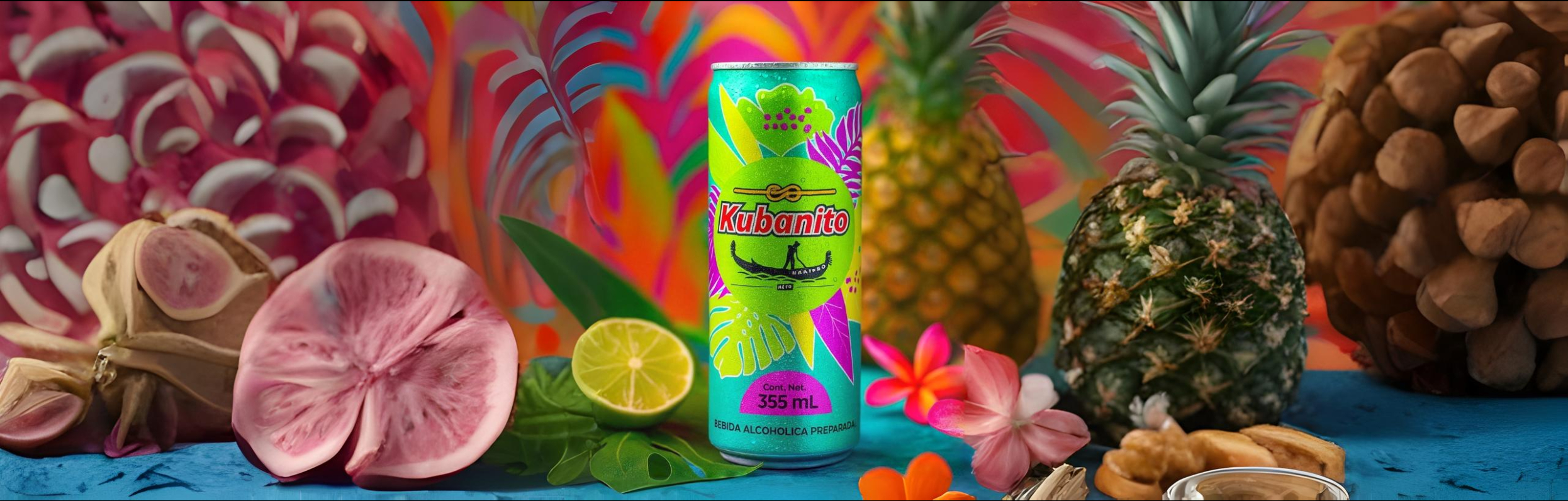 slider_frutal_kubanito