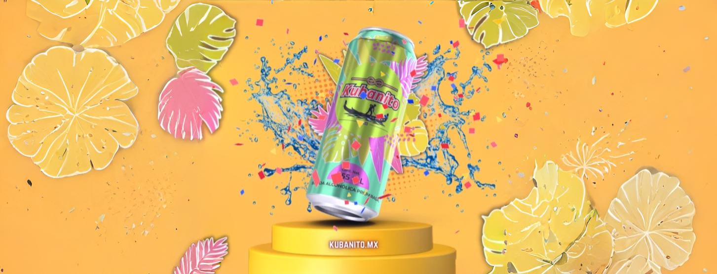 slider_lata_aamarilla